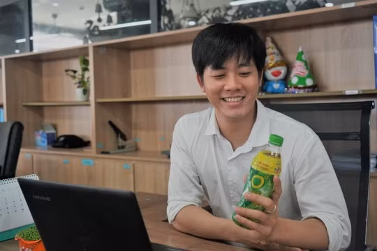 Căng thẳng chi tiêu cuối năm: Làm gì để giảm stress?