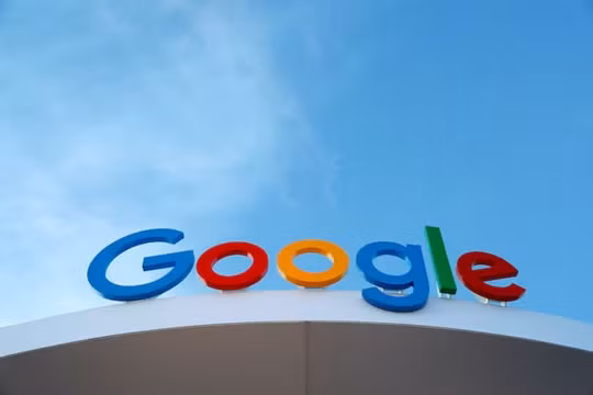 Canada kiện Google vi phạm luật cạnh tranh trong quảng cáo trực tuyến