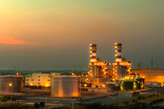 Luật Điện lực (sửa đổi): Cần bổ sung chính sách phát triển và vận hành điện khí