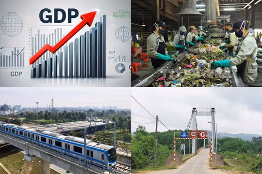 Nóng 18h: TPHCM chi 15,7 tỉ đồng miễn phí vé Metro số 1 trong 30 ngày