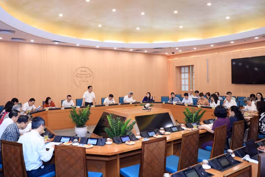 Rà soát phát hiện 92/253 trang thông tin điện tử có dấu hiệu vi phạm luật quảng cáo