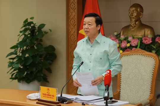 "Đặt hàng" Hội Nhà văn Việt Nam triển khai các hoạt động thúc đẩy lĩnh vực văn học