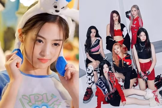 Ahyeon được xác nhận sẽ trở lại đội hình của Baby Monster