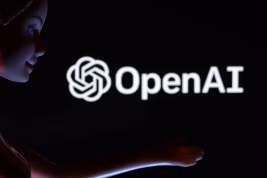 OpenAI chính thức phát hành Sora, công cụ chuyển văn bản thành video