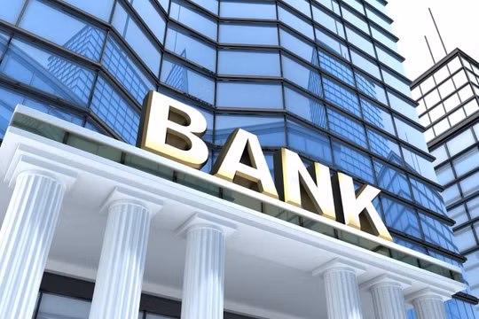 Ngân hàng Nhà nước đề xuất giảm 50% tỷ lệ dự trữ bắt buộc cho ngân hàng nhận chuyển giao bắt buộc