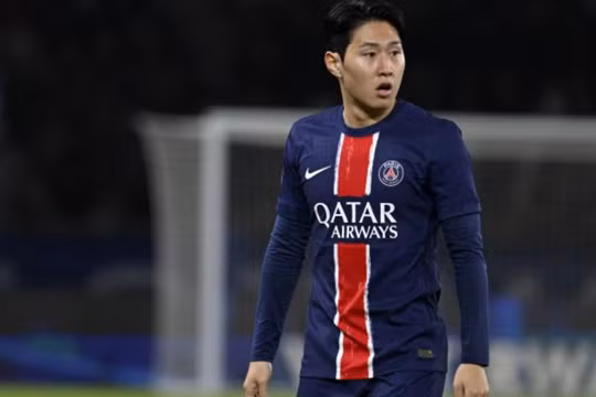 Nhận định Monaco vs PSG, 3h ngày 19/12 tại vòng 16 Ligue 1