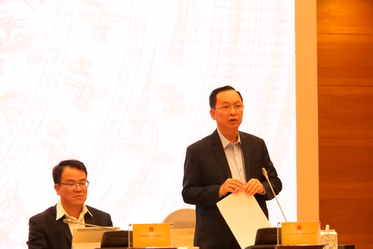 Tín dụng năm 2024 dự kiến tăng trưởng 15%, sẽ đưa vào nền kinh tế gần 2 triệu tỷ đồng