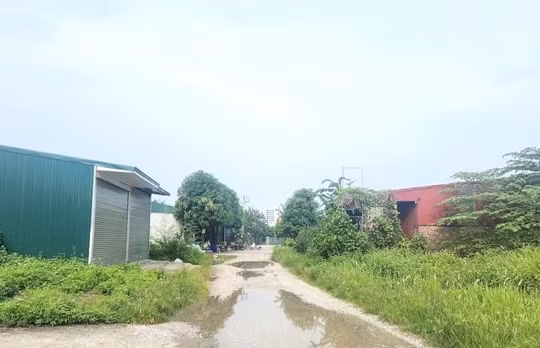 Bắc Ninh: Kiến nghị chuyển hồ sơ cơ quan điều tra làm rõ vi phạm tại Công ty Cổ phần Giấy Thuận Thành