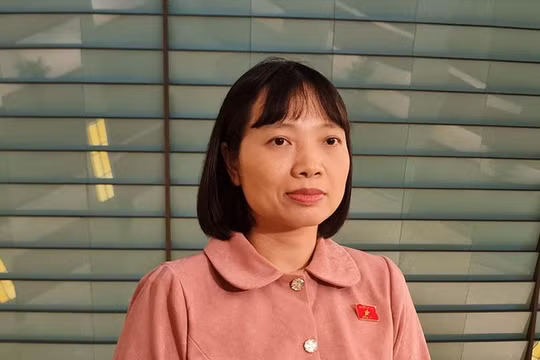 Phải nghiêm túc rà soát, đảm bảo lối thoát hiểm trong khu nhà cho thuê