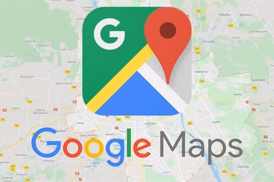 Google loại bỏ tính năng trò chuyện với doanh nghiệp trên Google Maps