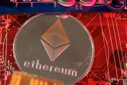 Hai anh em sinh viên Mỹ dùng thủ đoạn mới đánh cắp 25 triệu USD tiền điện tử