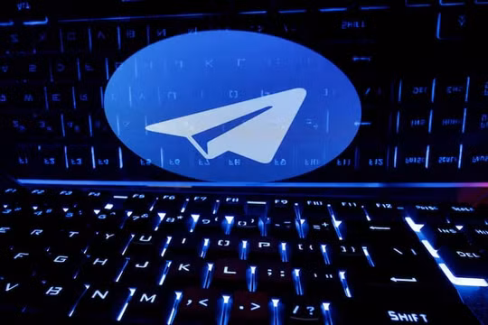 Hàn Quốc điều tra Telegram về tội phạm tình dục trực tuyến