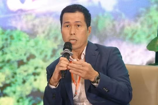 Việt Nam đang củng cố vị thế là điểm đến ưa thích của dòng vốn FDI chất lượng cao