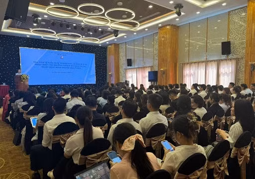 Quảng bá du lịch Việt Nam ra thế giới với nhiều hình thức marketing 'độc lạ'