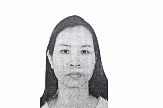 Giám đốc Công ty Đại An Global lấy tiền cổ đông đầu tư tiền ảo, trả nợ