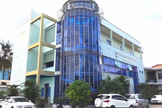 Công ty CP Môi trường Đô thị Đà Nẵng bị xử phạt vì trốn thuế