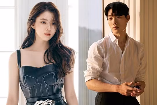 Han So Hee - Ryu Jun Yeol khó hợp tác dự án mới sau tranh cãi về chuyện tình cảm