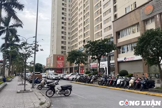 Bài 4: Cần một quyết tâm lớn và sự vào cuộc đồng bộ