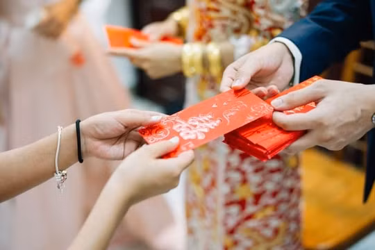 Tiền bỗng nhiều đột biến, nhà đầu tư được “lì xì” hơn 100.000 tỷ đồng