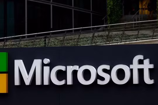 Microsoft và OpenAI lại bị kiện vi phạm bản quyền khi đào tạo AI