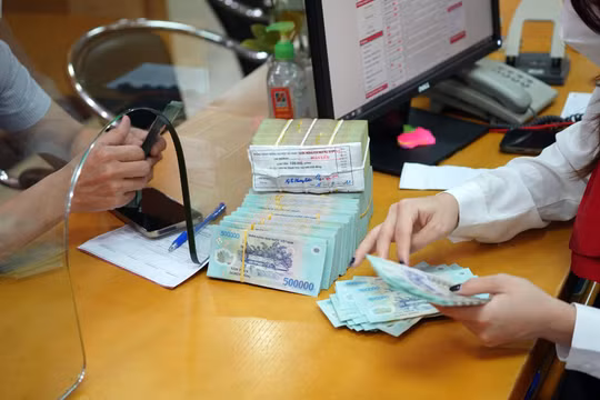Lãi suất cho vay mua nhà tháng 1/2024: Nhóm Big 4 giảm sốc xuống mức siêu rẻ