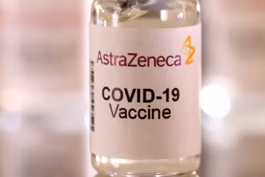 AstraZeneca bắt đầu thu hồi vắc xin COVID-19 trên toàn thế giới