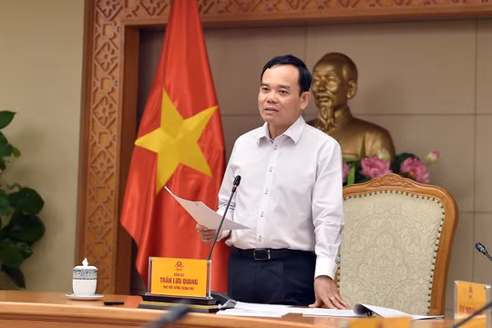 Hải Dương, Hải Phòng và Quảng Ninh cần đổi mới hình thức xúc tiến đầu tư