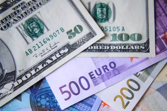 EU đề xuất phương án mới để khai thác tài sản của Nga