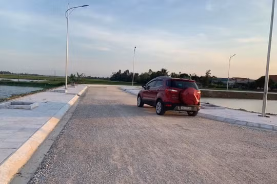 Trọng tài thương mại có quyền giải quyết tranh chấp đất đai tại Việt Nam?