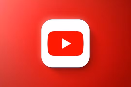 YouTube "mạnh tay" với người sử dụng trình chặn quảng cáo