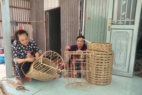 Bạc Liêu dự chi 22 tỷ đồng hỗ trợ đóng bảo hiểm y tế cho người dân tộc thiểu số