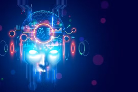 Chủ tịch Reuters: Truyền thông phải chống lại việc lạm dụng của AI để tồn tại