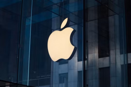Những sản phẩm của Apple dự kiến có thể ra mắt trong tuần này