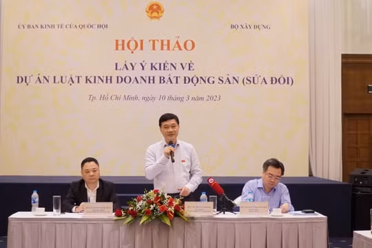 Thủ tướng Phạm Minh Chính: Tăng cường công tác xây dựng pháp luật, hoàn thiện các dự án Luật trình Quốc hội tại Kỳ họp tới
