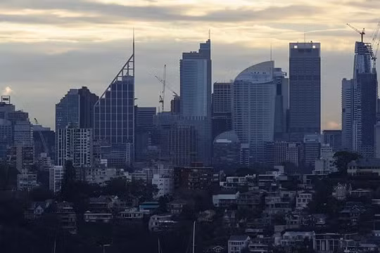 Thêm nhiều địa điểm ở Sydney được phát hiện nhiễm amiăng