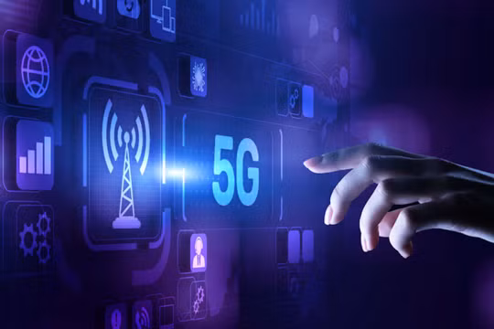 Khách hàng sẽ trung thành với 4G hay đổi sang 5G?