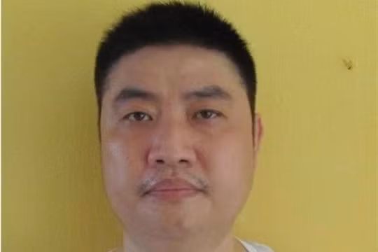 Mã cổ phiếu CMS của Công ty cổ phần Tập đoàn CMH Việt Nam bị thao túng thế nào?