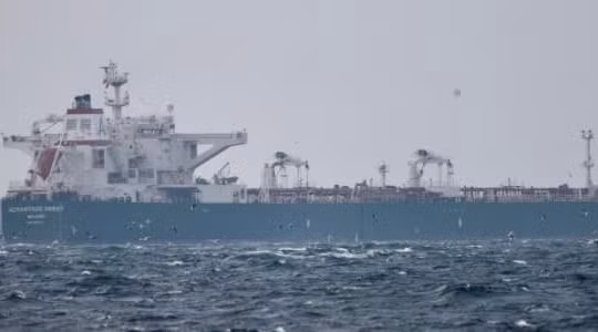 Iran đang bán dầu cho Oman, Bangladesh?