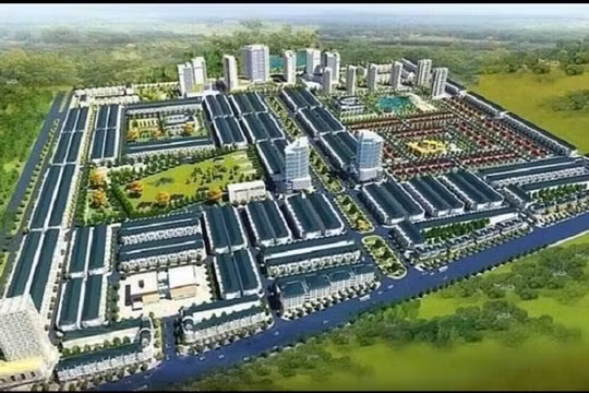 Bắc Ninh: Phê duyệt 167 dự án thu hút đầu tư năm 2024, định hướng năm 2030