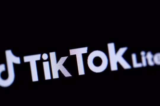 Liên minh châu Âu có thể cấm TikTok Lite vì tính năng 'gây nghiện' cho trẻ em