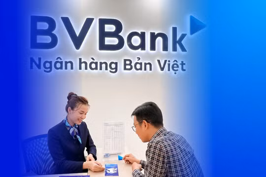 Thời điểm mua nhà lý tưởng từ nguồn vốn giá rẻ?