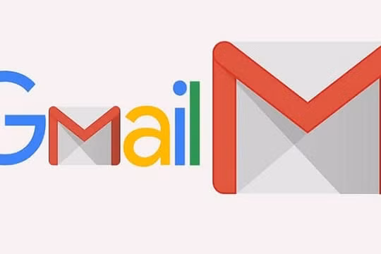 Google gửi thông báo đến người dùng Gmail: Cần tránh 6 cụm từ nếu không muốn mất sạch tiền trong tài khoản