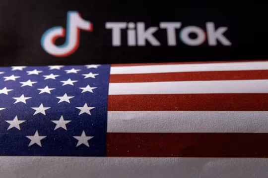 Các nhà sáng tạo nội dung đệ đơn kiện đạo luật cấm TikTok của Mỹ