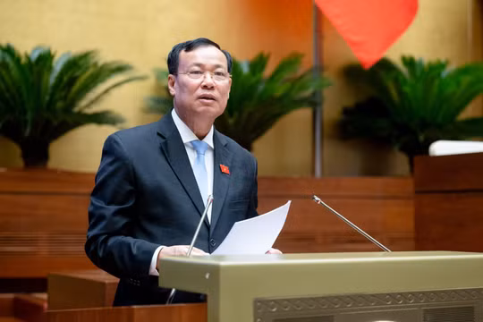 Cân nhắc quy định giao trách nhiệm “tổ chức nghiệm thu phòng cháy, chữa cháy” cho chủ đầu tư dự án