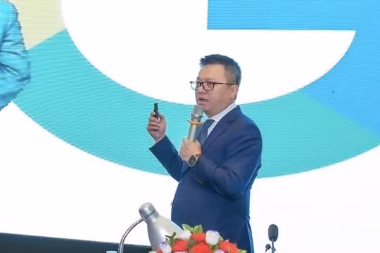 Bức tranh kinh tế báo chí ảm đạm và sự cần thiết của đa dạng hóa nguồn thu