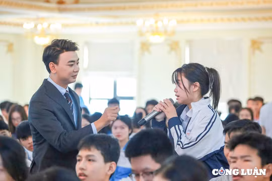 Nói “không” với việc giao xe cho người không đủ điều kiện điều khiển phương tiện tham gia giao thông