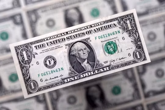 Đại sứ Nga: Thêm nhiều quốc gia cân nhắc việc từ bỏ đồng USD