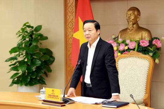 Nghiên cứu áp dụng án lệ trong xét xử những vụ việc vi phạm trật tự, an toàn giao thông để răn đe