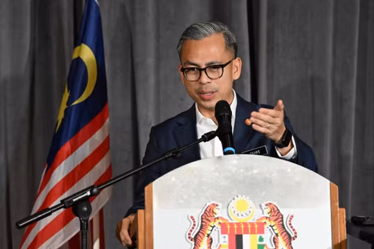 Malaysia sẽ buộc các mạng xã hội chịu trách nhiệm về tội phạm trực tuyến