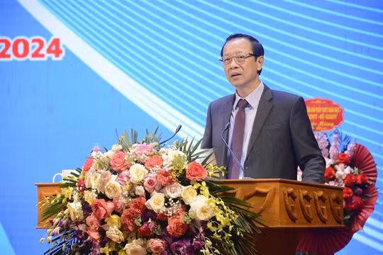 Giáo dục STEM cần thực chất, không phát sinh tốn kém